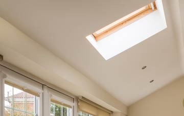 Torran conservatory roof insulation companies