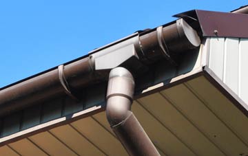 types of Torran fascias