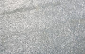 Torran laminate fibreglass or shingles?