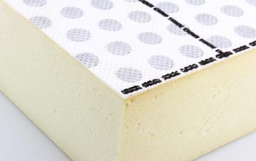 meeting Torran building codes