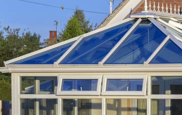 professional Torran conservatory insulation