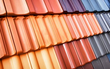 Torran roof tile costs