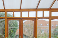 free Torran conservatory insulation quotes