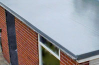 free Torran flat roofing insulation quotes