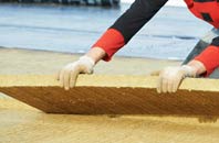 find rated Torran roof insulation companies