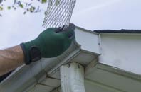 rated Torran guttering repair companies