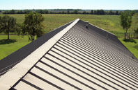 Torran metal roof quotes