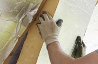 rated Torran roof insulation companies