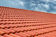 Torran roofing tiles