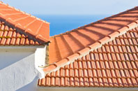 free Torran roof tile quotes
