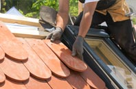 Torran tiled roofing companies
