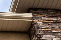 free Torran soffit repair quotes