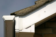 free Torran soffit quotes