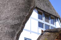 find rated Torran thatchers